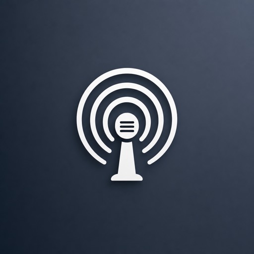 Radio piedra viva